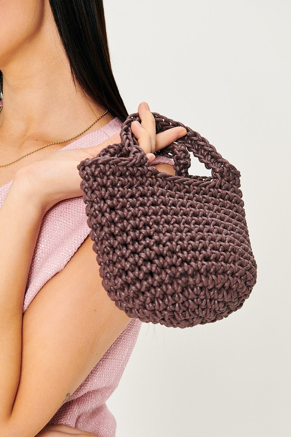 220414___0891_f7a317e2-0e0c-4756-8a90-7130972b6c70.jpg Letti Rattan Tote - Image 1