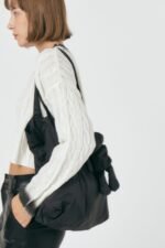 Teddy Lightweight Shopper - Image 2